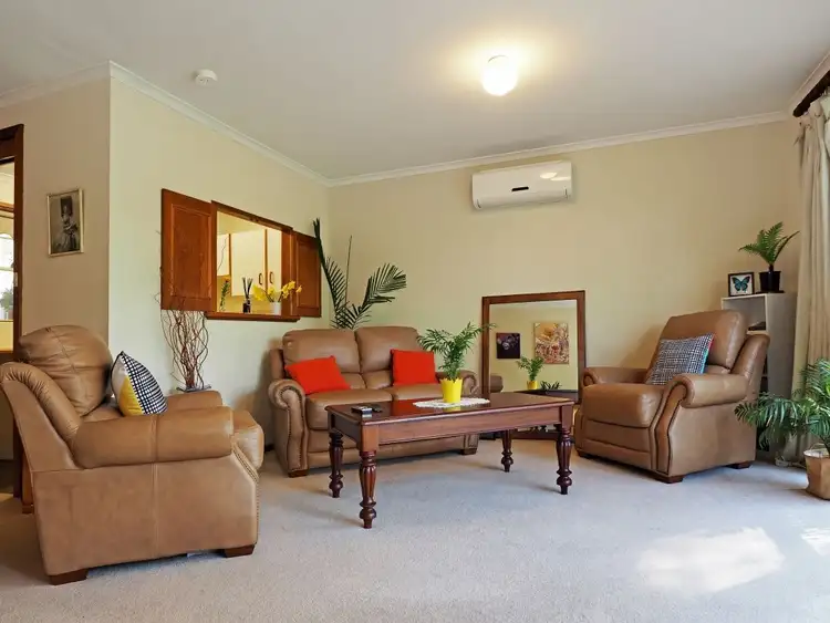 Sixth view of Homely house listing, 28A Bridge Street, Balhannah SA 5242