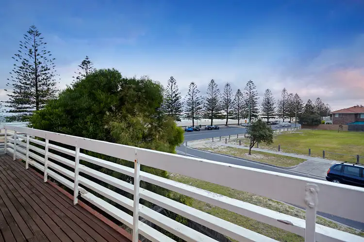Sixth view of Homely house listing, 123 Esplanade, Altona VIC 3018
