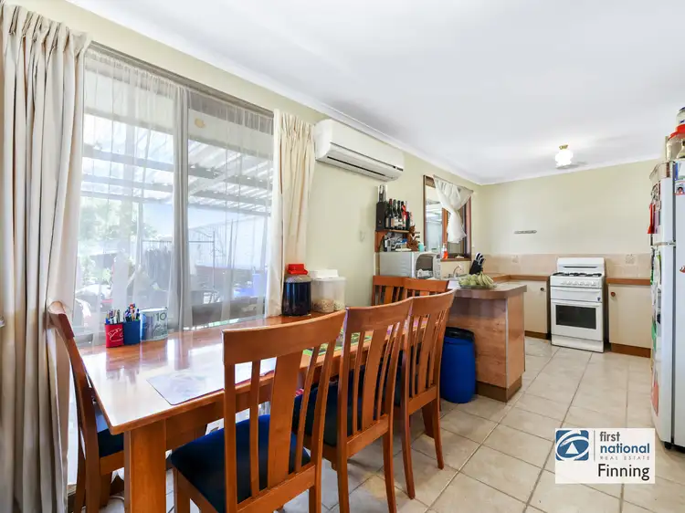 Fifth view of Homely house listing, Address available on request