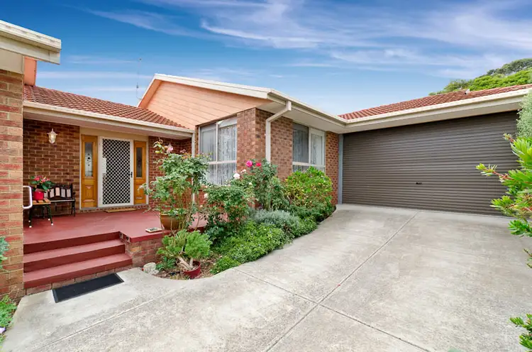 3 Cowley Street, Mccrae VIC 3938