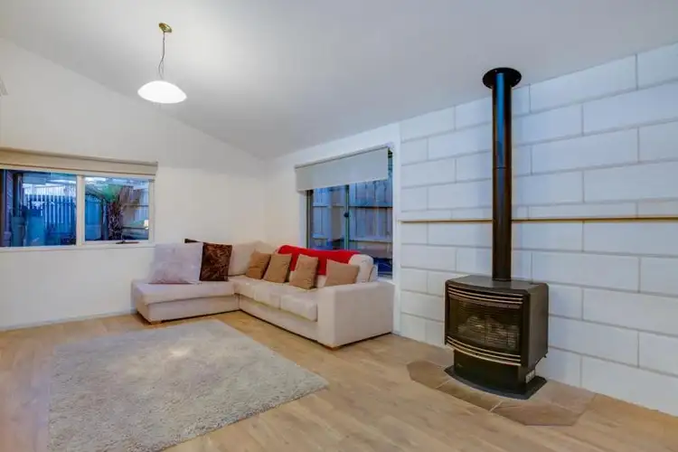 Sixth view of Homely house listing, 19 Wakool Avenue, Rosebud VIC 3939