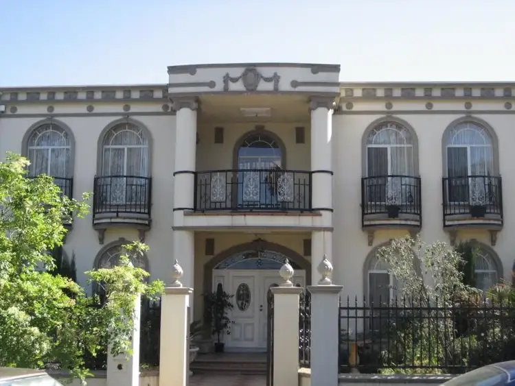 Main view of Homely house listing, 28 Mason Street, Newport VIC 3015