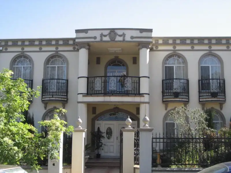Main view of Homely house listing, 28 Mason Street, Newport VIC 3015