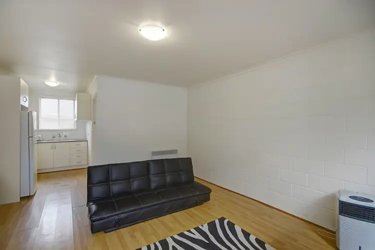 Third view of Homely unit listing, 5/1 Kinnordy Court, Hamlyn Heights VIC 3215