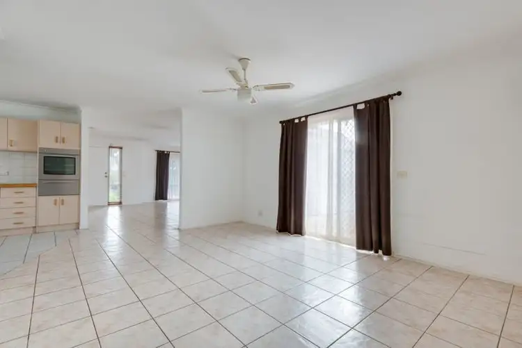 Fifth view of Homely house listing, 119 Cadles Road, Carrum Downs VIC 3201