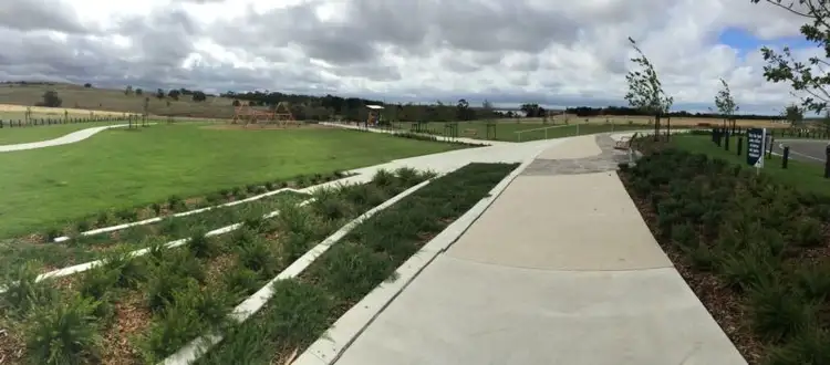 Fifth view of Homely land listing, 13 Frontier Avenue, Greenvale VIC 3059