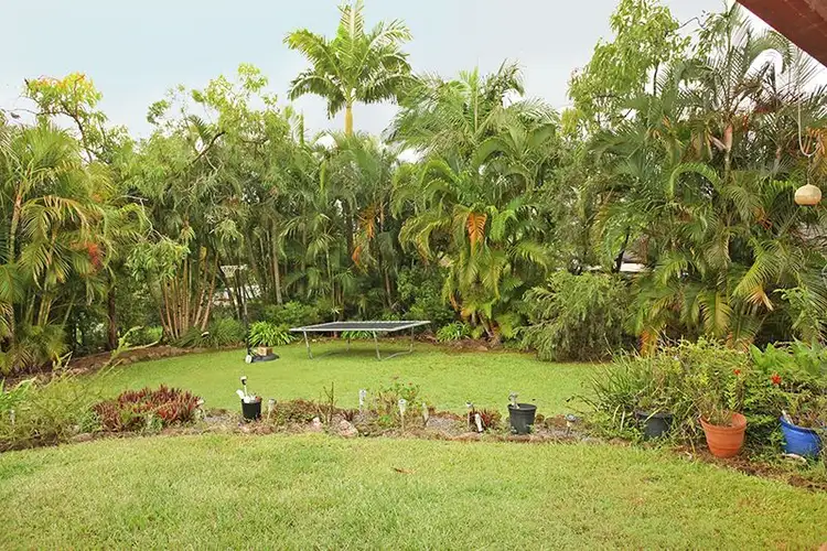 Third view of Homely house listing, 22 Wappa Outlook Drive, Yandina QLD 4561