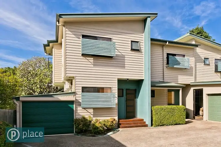 1/20 Ryans Road, Northgate QLD 4013