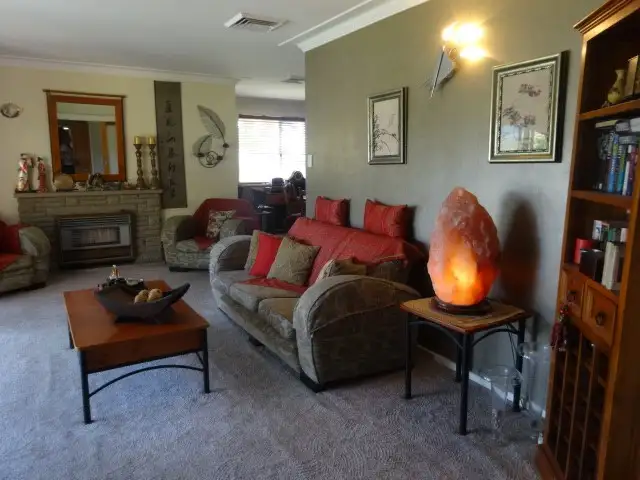Fifth view of Homely house listing, 1 Lochinvar Street, Bellbird NSW 2325