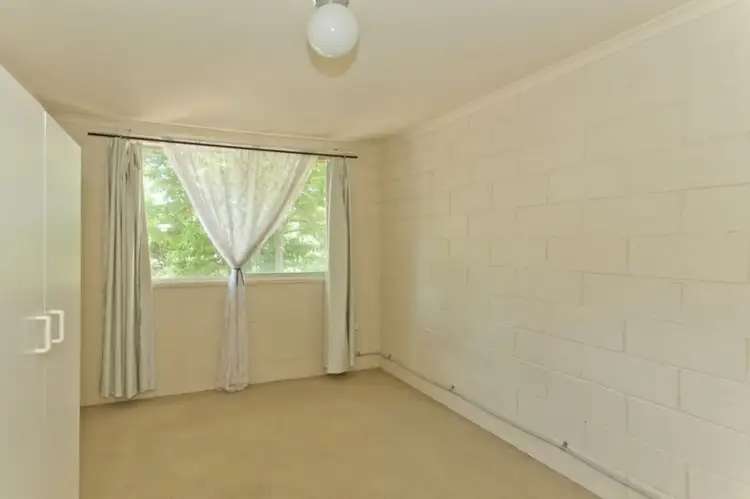 Fifth view of Homely house listing, 2/26 Irrawang Street, Raymond Terrace NSW 2324