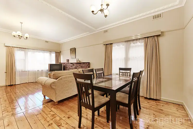 Fourth view of Homely house listing, 3 Mawby Road, Bentleigh East VIC 3165