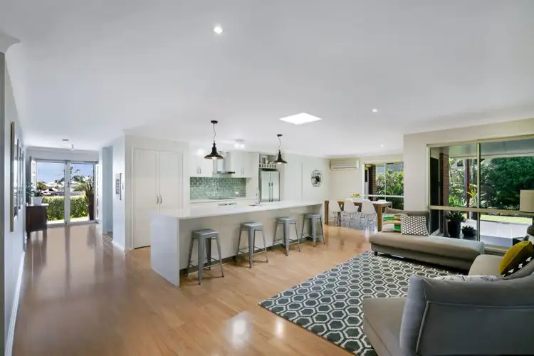 Sixth view of Homely house listing, 39 Elizabeth Street, Westbrook QLD 4350