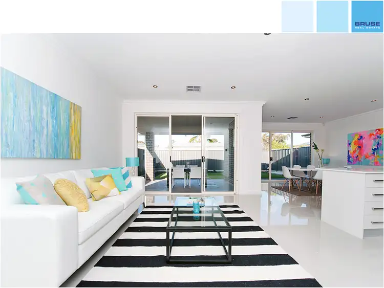 Second view of Homely house listing, 15 Shinnick Street, Campbelltown SA 5074