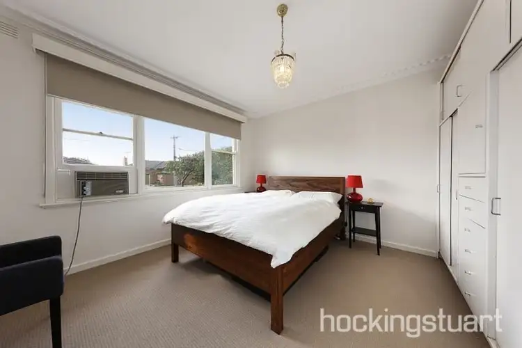 Fifth view of Homely house listing, 37 Blamey Street, Bentleigh East VIC 3165
