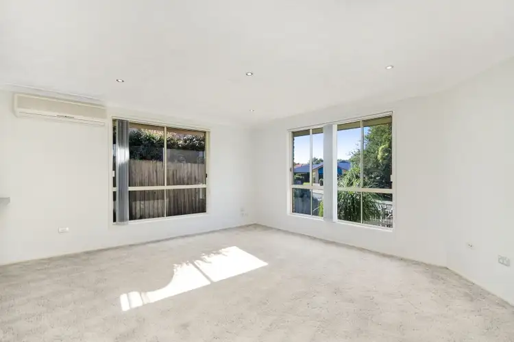 Seventh view of Homely semi-detached listing, 2/242 Darlington Drive, Banora Point NSW 2486