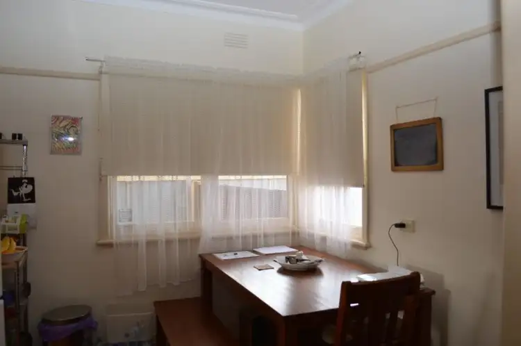 Fifth view of Homely house listing, 14 Howell Street, Wangaratta VIC 3677