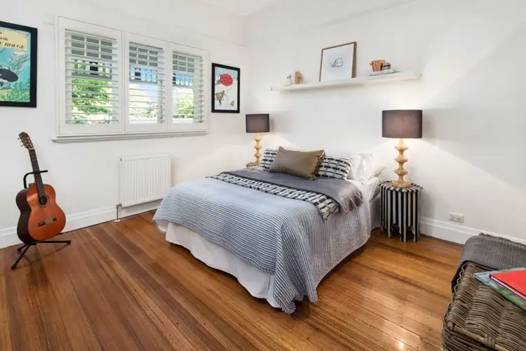 Sixth view of Homely house listing, 3 Gray Street, Northcote VIC 3070