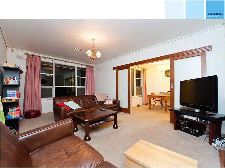 Fifth view of Homely house listing, 3 Grivell Street, Campbelltown SA 5074