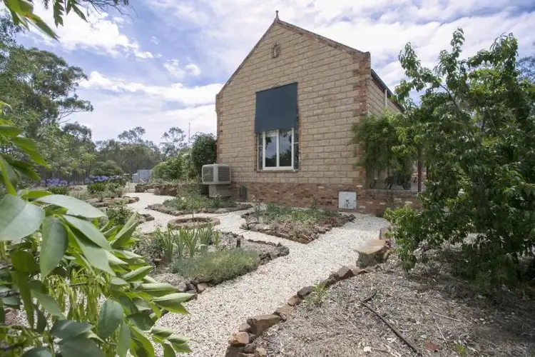 Fourth view of Homely house listing, 241 Native Gully Crescent, Eppalock VIC 3551