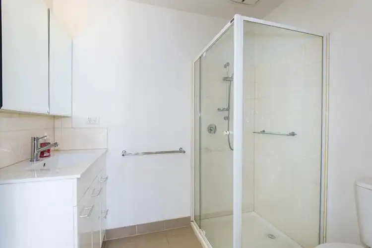 Fifth view of Homely house listing, 6 Waxflower Crescent, Bundoora VIC 3083