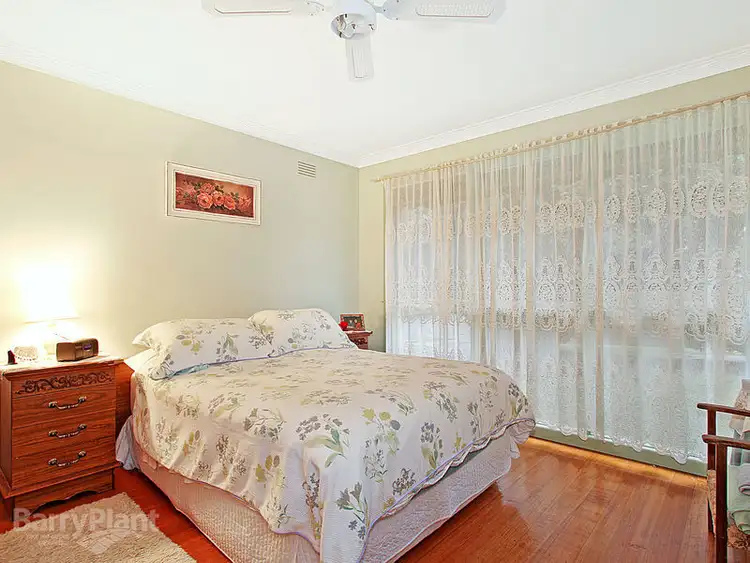 Fifth view of Homely unit listing, 1/19 Cumberland Avenue, Bayswater VIC 3153
