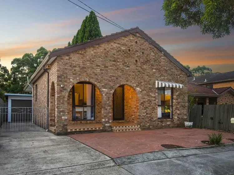 20 Moore Street, Bexley NSW 2207