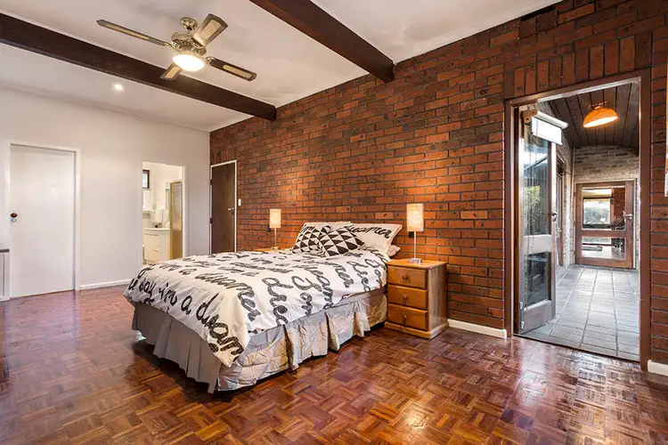 Fifth view of Homely house listing, 98 Beverley Street, Doncaster East VIC 3109