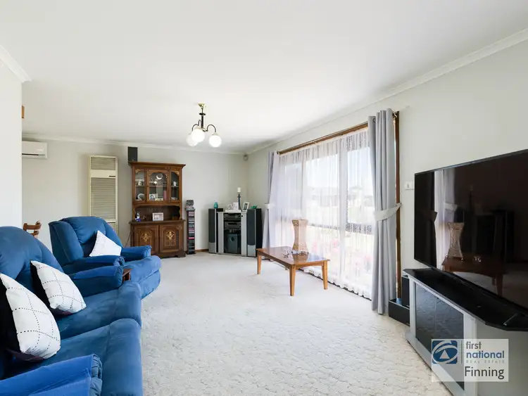 Third view of Homely house listing, 8 Hindmarsh Court, Cranbourne North VIC 3977