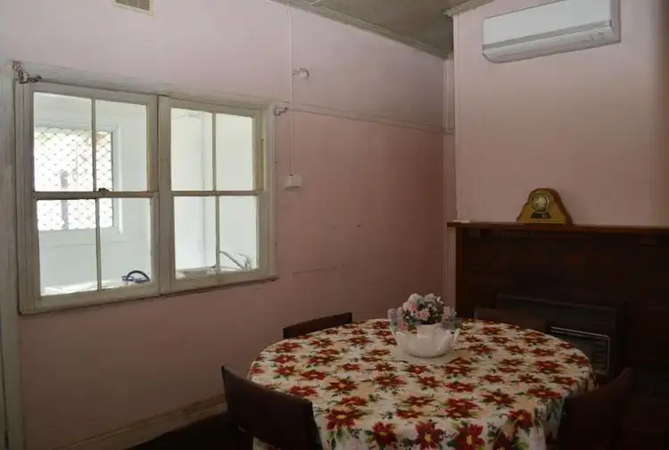 Third view of Homely house listing, 25 Templeton Street, Wangaratta VIC 3677