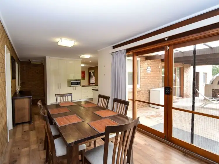 Fourth view of Homely house listing, 74 Edwards Street, Wangaratta VIC 3677