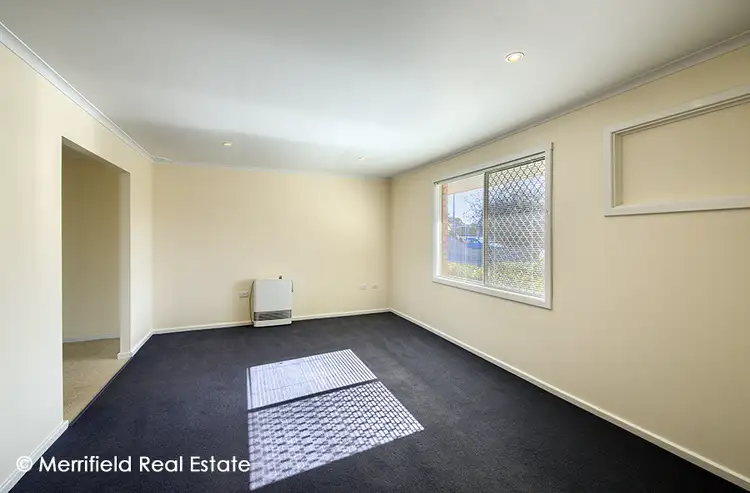 Fifth view of Homely house listing, 43 Edinburgh Road, Mckail WA 6330