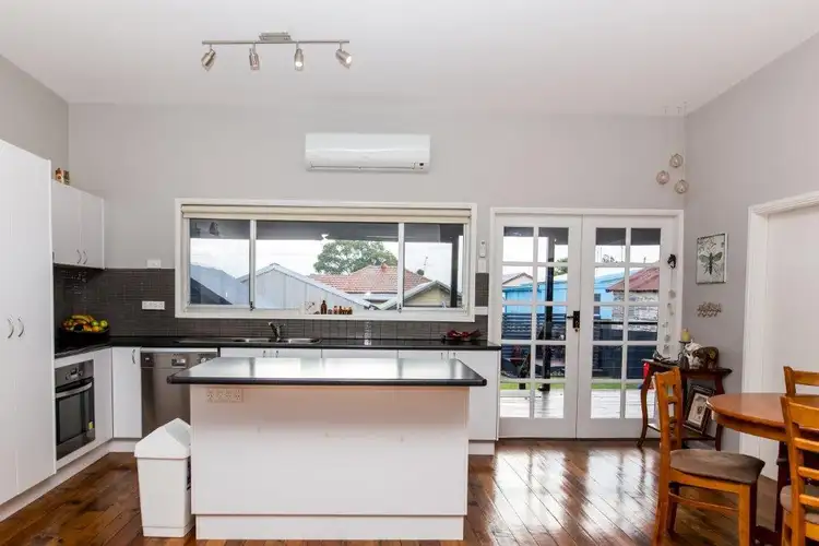 Fourth view of Homely house listing, 3 Harrison Street, Cardiff NSW 2285