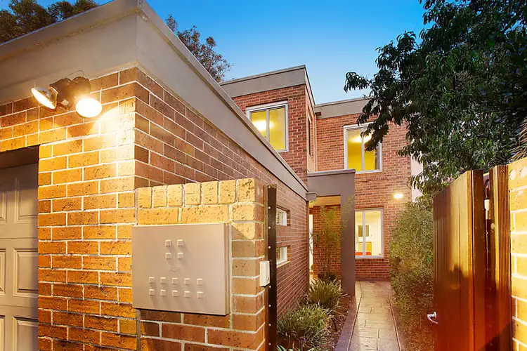 1 Roberts Court, Brighton East VIC 3187