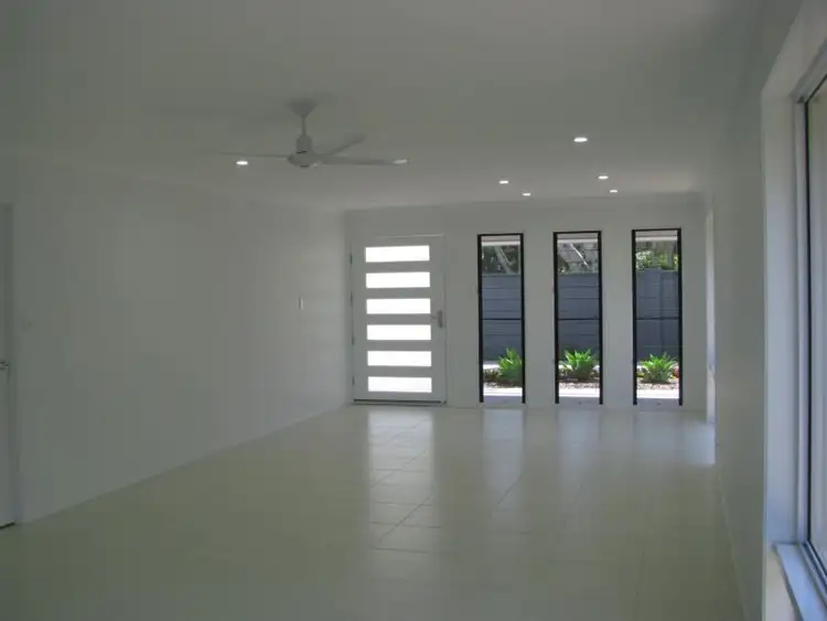 Fourth view of Homely unit listing, 1/2 Foote Avenue, Buderim QLD 4556