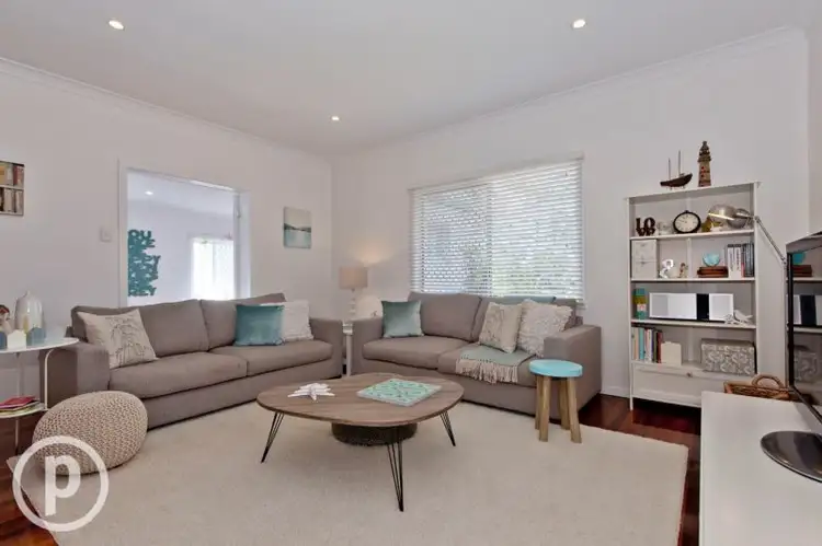 30 Cribb Avenue, Mitchelton QLD 4053
