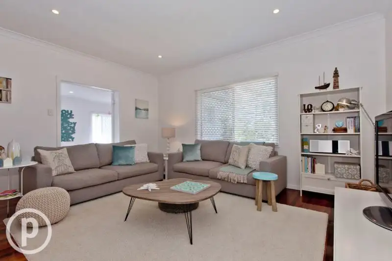 Main view of Homely house listing, 30 Cribb Avenue, Mitchelton QLD 4053