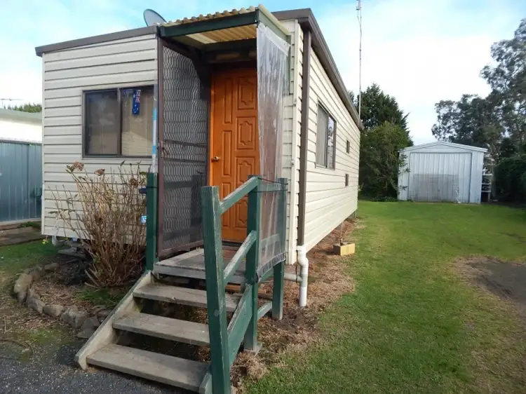 Main view of Homely house listing, 8/20 Brunt Road, Beaconsfield VIC 3807