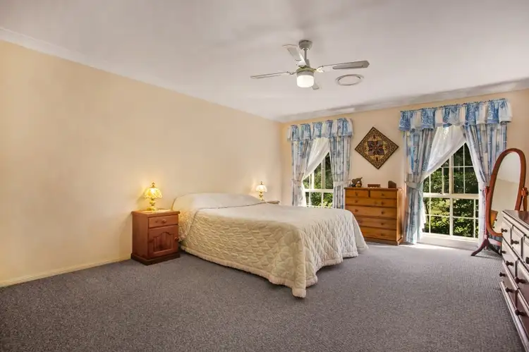 Second view of Homely house listing, 29 Kingston Parade, Heatherbrae NSW 2324