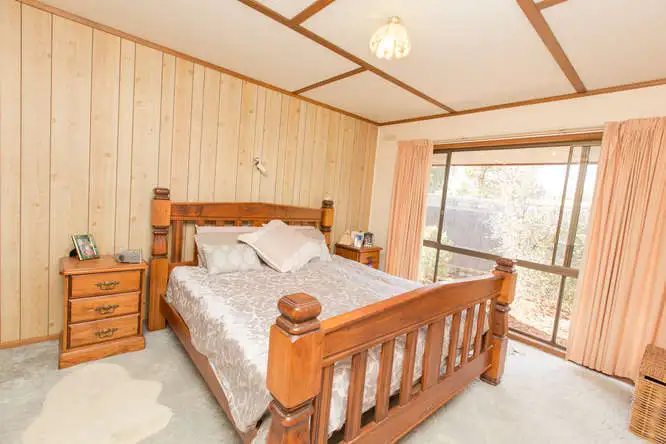 Seventh view of Homely house listing, 5 Ward Road, Carwarp VIC 3494