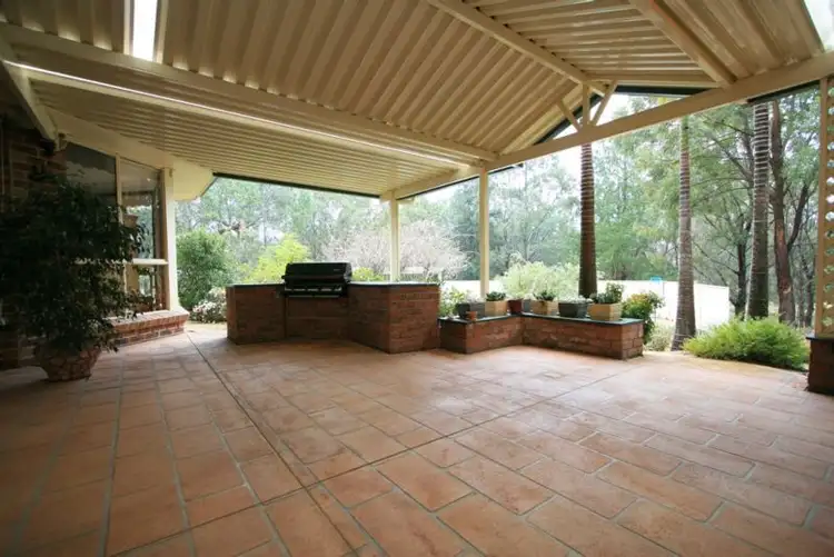 Second view of Homely house listing, 11 Nordland Close, Bolwarra Heights NSW 2320