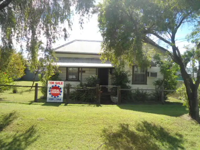 Main view of Homely house listing, 22 Edden Street, Bellbird NSW 2325