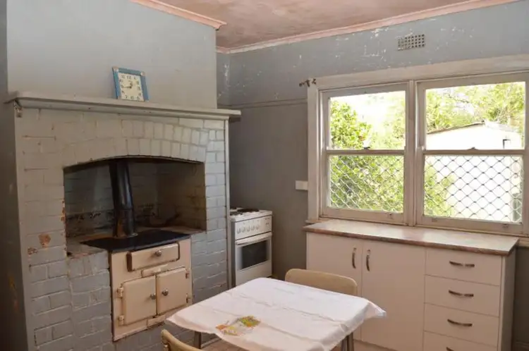 Fourth view of Homely house listing, 25 Templeton Street, Wangaratta VIC 3677