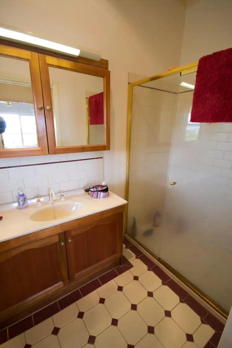 Seventh view of Homely rural property listing, 354 Three Chain Road, Mansfield VIC 3722