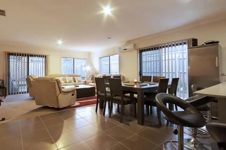 Fifth view of Homely house listing, 20 Desa Terrace, Dandenong VIC 3175