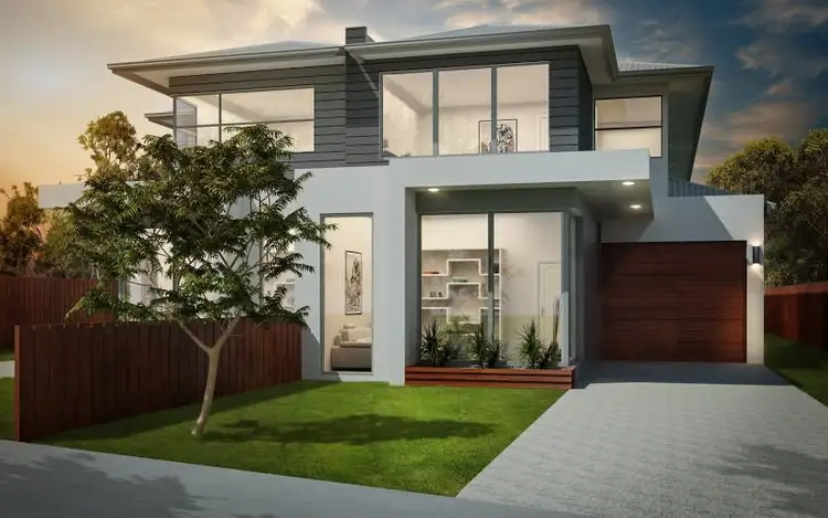 2/9 Scullin Street, Altona VIC 3018