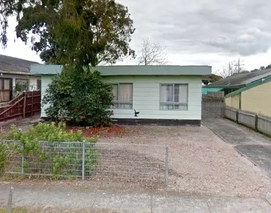 69 Centenary Street, Seaford VIC 3198