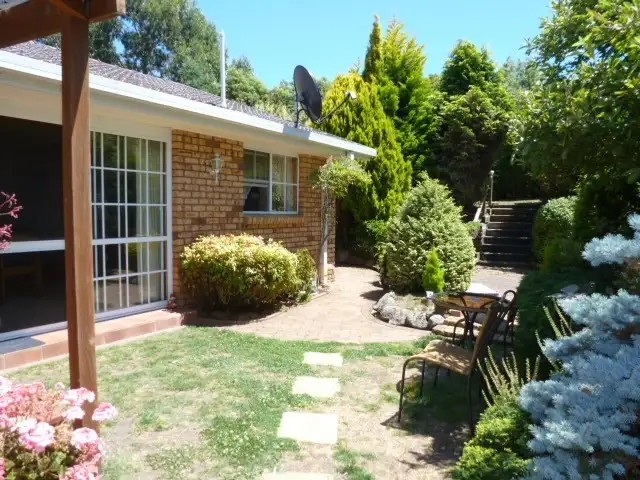 Third view of Homely house listing, 1038 Jensens Road, Scottsdale TAS 7260