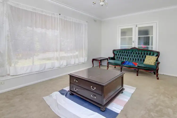 Sixth view of Homely house listing, 4 Alfred Place, Frankston VIC 3199