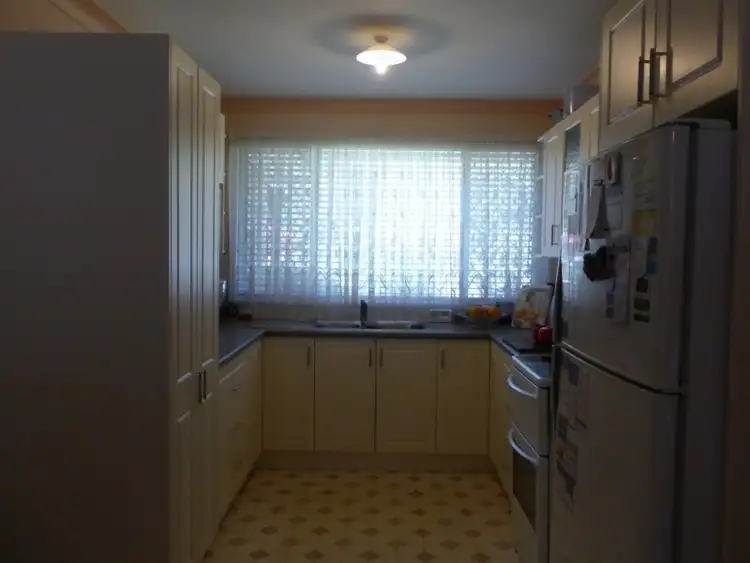 Second view of Homely house listing, 16 Rosemount Drive, Raymond Terrace NSW 2324