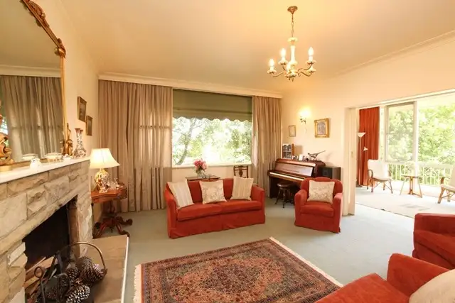 Fourth view of Homely house listing, 22 Flowers Court, Newstead TAS 7250